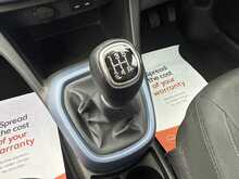 Hyundai i10 SE - U995