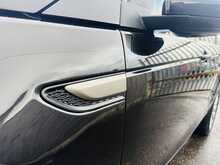 Land Rover Discovery Sport TD4 SE Tech - U997