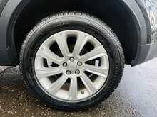 Land Rover Discovery Sport TD4 SE Tech - U997