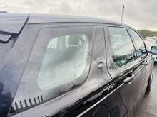 Land Rover Discovery Sport TD4 SE Tech - U997