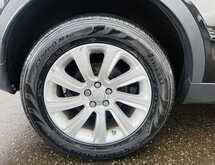 Land Rover Discovery Sport TD4 SE Tech - U997