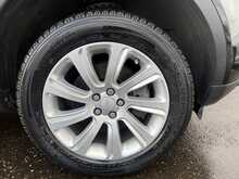 Land Rover Discovery Sport TD4 SE Tech - U997