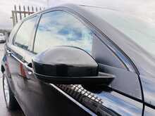 Land Rover Discovery Sport TD4 SE Tech - U997