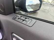 Land Rover Discovery Sport TD4 SE Tech - U997
