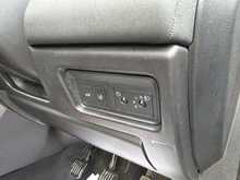 Land Rover Discovery Sport TD4 SE Tech - U997