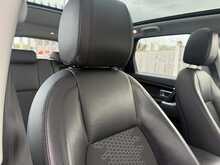 Land Rover Discovery Sport TD4 SE Tech - U997