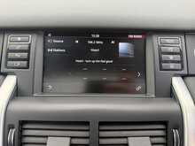 Land Rover Discovery Sport TD4 SE Tech - U997