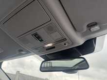 Land Rover Discovery Sport TD4 SE Tech - U997