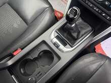 Land Rover Discovery Sport TD4 SE Tech - U997