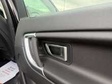 Land Rover Discovery Sport TD4 SE Tech - U997
