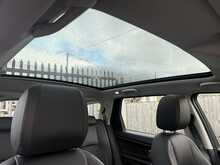 Land Rover Discovery Sport TD4 SE Tech - U997