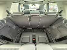 Land Rover Discovery Sport TD4 SE Tech - U997