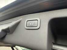 Land Rover Discovery Sport TD4 SE Tech - U997