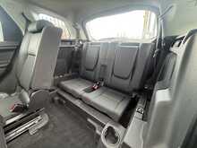 Land Rover Discovery Sport TD4 SE Tech - U997