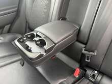 Land Rover Discovery Sport TD4 SE Tech - U997