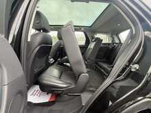 Land Rover Discovery Sport TD4 SE Tech - U997