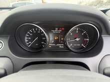 Land Rover Discovery Sport TD4 SE Tech - U997