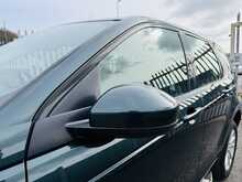 Land Rover Discovery Sport TD4 SE - U999