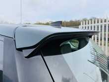 Land Rover Discovery Sport TD4 SE - U999