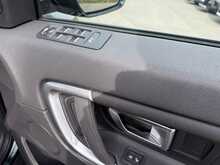 Land Rover Discovery Sport TD4 SE - U999