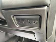 Land Rover Discovery Sport TD4 SE - U999