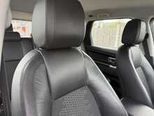 Land Rover Discovery Sport TD4 SE - U999