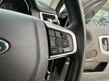 Land Rover Discovery Sport TD4 SE - U999