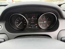 Land Rover Discovery Sport TD4 SE - U999