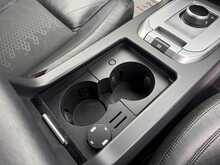 Land Rover Discovery Sport TD4 SE - U999