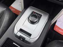 Land Rover Discovery Sport TD4 SE - U999