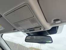 Land Rover Discovery Sport TD4 SE - U999