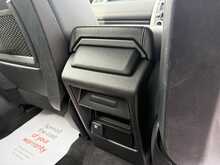 Land Rover Discovery Sport TD4 SE - U999