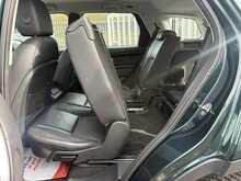 Land Rover Discovery Sport TD4 SE - U999