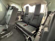 Land Rover Discovery Sport TD4 SE - U999