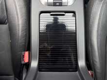 Land Rover Discovery Sport TD4 SE - U999