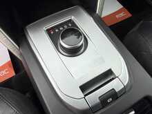 Land Rover Discovery Sport TD4 SE - U999