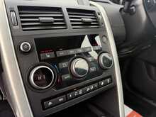 Land Rover Discovery Sport TD4 SE - U999