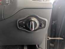 Audi Q5 TDI V6 S line - U8781