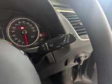 Audi Q5 TDI V6 S line - U8781