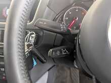 Audi Q5 TDI V6 S line - U8781