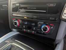 Audi Q5 TDI V6 S line - U8781