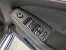 Audi Q5 TDI V6 S line - U8781