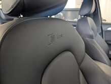 Audi Q5 TDI V6 S line - U8781