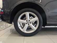 Audi Q5 TDI V6 S line - U8781