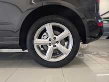 Audi Q5 TDI V6 S line - U8781