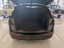 Audi Q5 TDI V6 S line - U8781