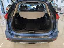 Nissan X-Trail dCi Tekna - U8885