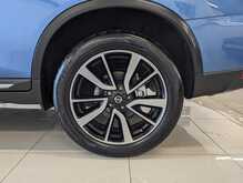 Nissan X-Trail dCi Tekna - U8885