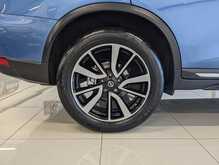 Nissan X-Trail dCi Tekna - U8885