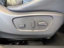 Nissan X-Trail dCi Tekna - U8885